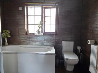 Picture 18